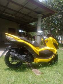 sym jet x 150 tahun 2022
