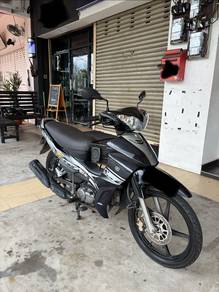 Lagenda 110Z