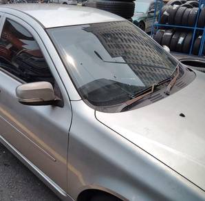 Proton PERSONA 1.6 SV (A)