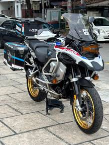 2021 BMW R1250 GSA 1250 GSA R 1250 GSA R1250 GSa