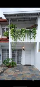 2-storey-Terraced-House-for-sale-Subang-Jaya-Selangor