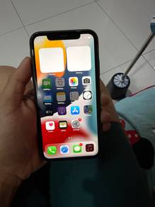 iPhone 11 128gb