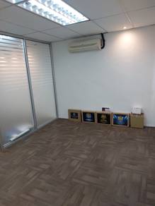 Office For Rent @ Desa Sri Hartamas