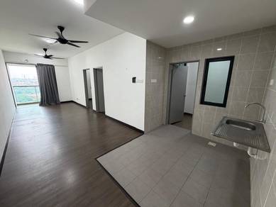 Vista Bangi