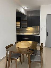 99 Residence