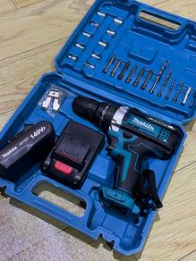 cordless