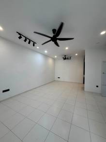 Setia Indah @ Precinct 9 FOR RENT 🔥