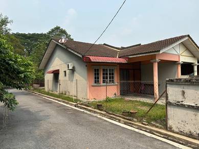 1-storey-Terraced-House-for-sale-Seremban-Negeri-Sembilan
