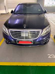 Others-for-rent-Kelana-Jaya-Selangor