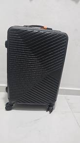 Luggage 