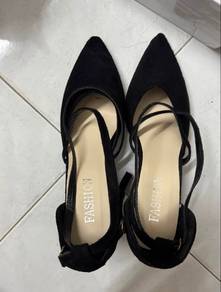 High Heel