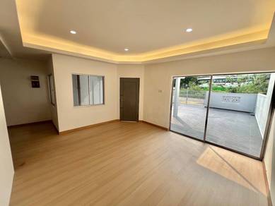 2-storey-Terraced-House-for-sale-Kota-Tinggi-Johor