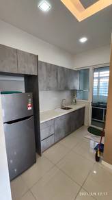 Fully furnished 3 Bedroom for SALE