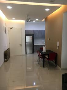 Fully furnished 3 Bedroom for SALE