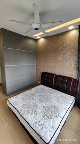 Fully furnished 3 Bedroom for SALE
