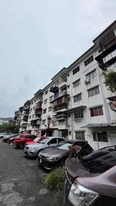 Taman Bukit Mewah (Kajang)