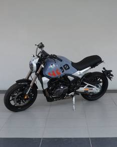 SENKE SK 400-KG - New Unit