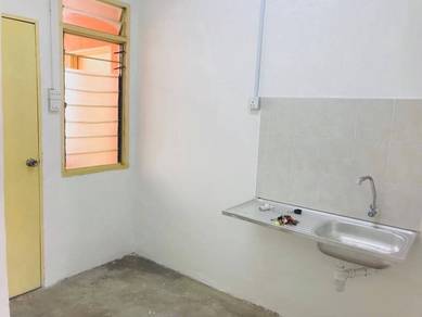 Hot Area🔥 Mount Austin Low cost flat ❤️