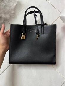 Marc Jacobs
