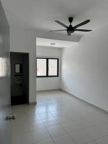Last Unit Below Market Value At Aman Putri Sungai Buloh