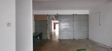 2 Storey Shop Pandan Indah Cheras (Q5675)