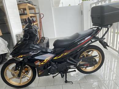 y15zr V1 tahun 2017