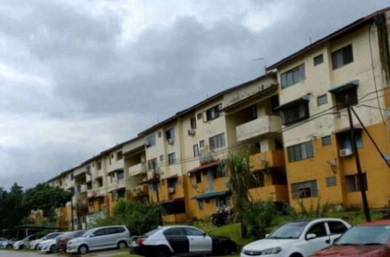 Bandar Selesa Jaya