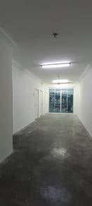 Saujana Puchong SP 3 Shop Apartment