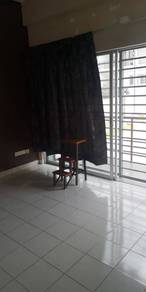 OFFER SALE SEREMBAN S2 ✅🔥BANDAR AINSDALE TOWN HOUSE G/FLOOR Security