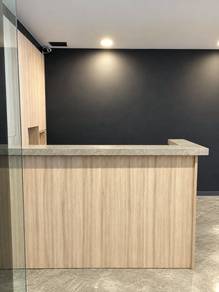 USJ 21 Office Space For Rent Cozy Design