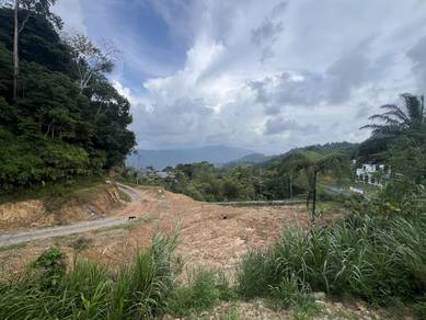 Residential-Land-for-sale-Kota-Kinabalu-Sabah