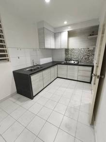 Elit Heights @ Bayan City