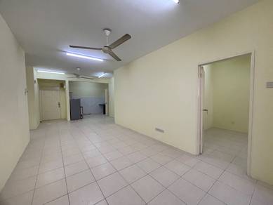 PV 10 Platinum Lake Condominium