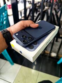 IPHONE 17 PRO 256Gb