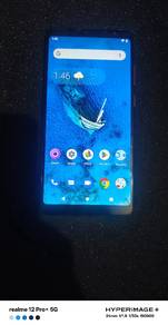 Lenovo Tab V 7