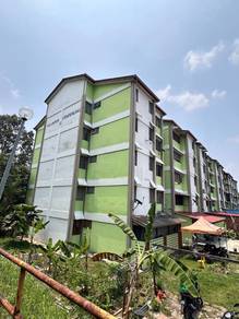 Kelumpuk Cemperling
