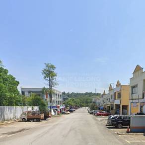 Taman Puncak Jalil, Bank💰 AUCTION LELONG  🛎️ PROPERTY