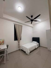 D Erica Quince Damansara Uptown PJ Kota Damansara