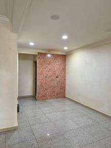 seri kembangan, bukit serdang, taman equnie, taman universiti indah