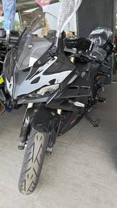 SRK 250 r