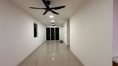 Sentul Point Suite Apartment