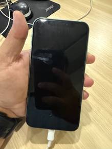 Apple iPhone 11 128 GB