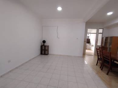 Setia Indah 7, Taman Setia Indah ｜ Gated & Guarded!