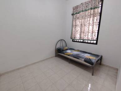 Setia Indah 7, Taman Setia Indah ｜ Gated & Guarded!