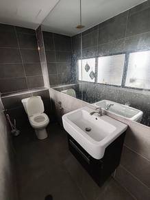 Empire damansara city soho duplex [Fully] actual photo 