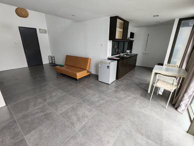 Empire damansara city soho duplex [Fully] actual photo 