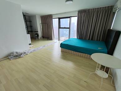Empire damansara city soho duplex [Fully] actual photo 