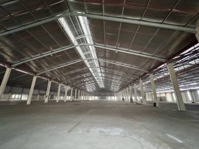 Warehouse-/-Factory-for-rent-Pasir-Gudang-Johor