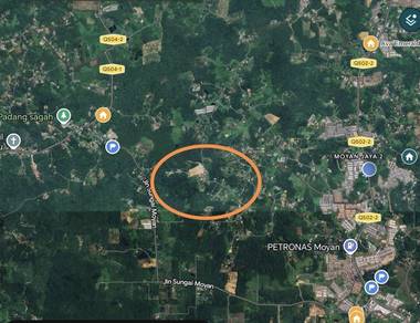 Agricultural-Land-for-sale-Kuching-Sarawak
