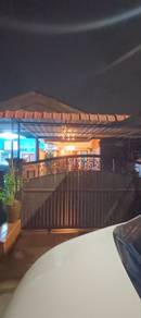 Terraced-House-for-sale-Telok-Panglima-Garang-Selangor